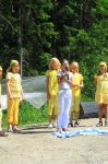 Wasserwegfest 084